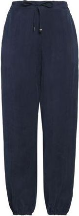 Caractere HOSEN & RÖCKE - Hosen auf YOOX.COM