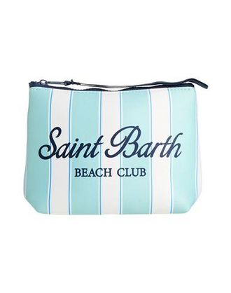 MC2 Saint Barth TASCHEN - Handtaschen auf YOOX.COM