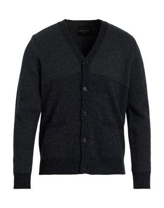 Roberto Collina Cardigans