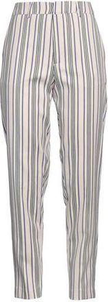 Maison Scotch BOTTOMWEAR - Trousers on YOOX.COM