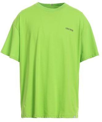 Les Deux TOPWEAR - T-shirts sur YOOX.COM