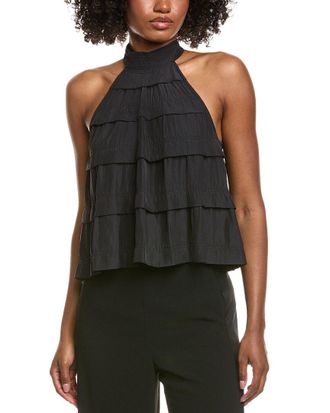 Ramy Brook Sherrie Top