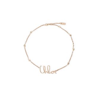 Chloé Necklaces-Donna