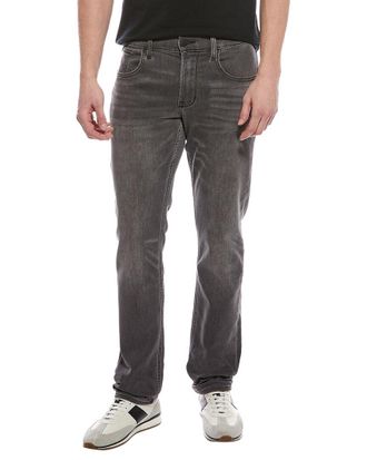 Hudson Blake Ventura Jean