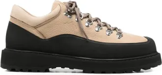 Diemme Cornaro Sneakers