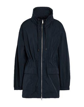PESERICO JACKEN & M&Auml;NTEL - Jacken, M&auml;ntel & Trenchcoats auf YOOX.COM