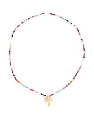 Palm Angels SCHMUCK und UHREN - Halsketten auf YOOX.COM
