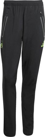 adidas Originals Real Trackpants