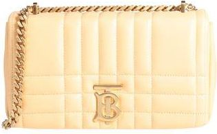 Burberry TASCHEN - Umh&auml;ngetasche auf YOOX.COM