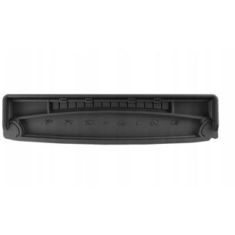 OEM Tapete De Goma Para Maletero Chevrolet Orlando 2010-2018 Tm
