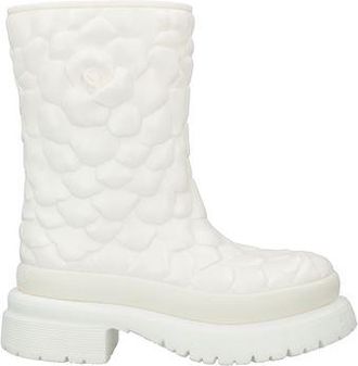 Valentino Garavani ATELIER SHOES