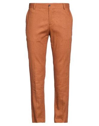 Daniele Alessandrini BOTTOMWEAR - Trousers sur YOOX.COM