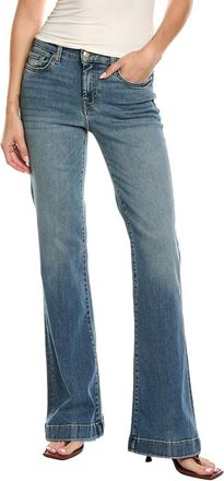 7 For All Mankind Felicity Dojo Jean