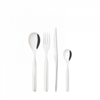 Bugatti 24 Piezas En Cajas De Regalo Regalo Con Ventana De Acero Brillante Vidal Bugatti