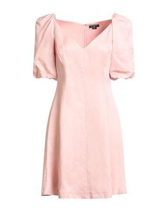 Marciano VESTIDOS - Minivestidos en YOOX.COM