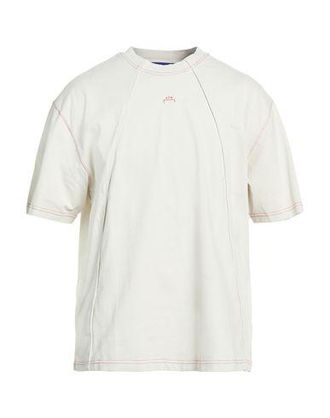 A-Cold-Wall* TOPWEAR - T-shirts on YOOX.COM