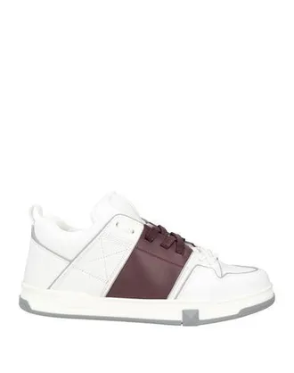 Valentino Garavani FOOTWEAR - Trainers sur YOOX.COM