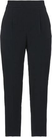 Incotex BOTTOMWEAR - Trousers sur YOOX.COM