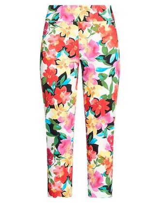 Joseph Ribkoff BOTTOMWEAR - Trousers sur YOOX.COM