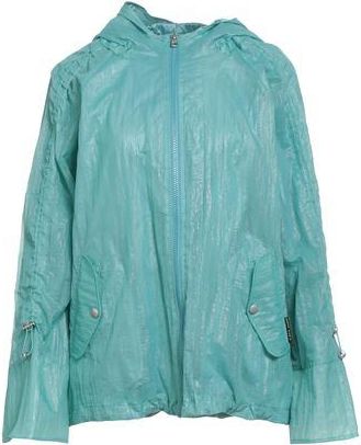 CAPE HORN ROPA DE ABRIGO - Chaquetas y cazadoras en YOOX.COM