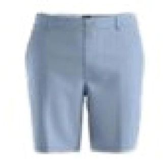 HUGO BOSS Hugo, Casual Shorts, male, Blue, Size: W34 Iconic Swim Shorts