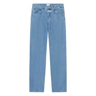 Closed Jeans