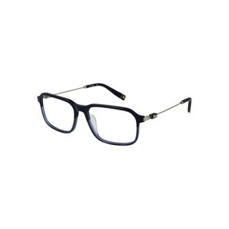 Fila Uomo, Accessori, Blu, Taglia unica, new