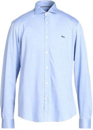 Harmont & Blaine TOPWEAR - Shirts on YOOX.COM