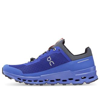 On Running Cloudultra Indigo Copper 44.98574