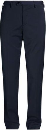 Lardini HOSEN & R&Ouml;CKE - Hosen auf YOOX.COM