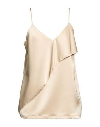 Silvian Heach CAMISETAS Y TOPS - Tops en YOOX.COM