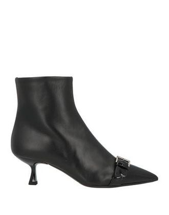 Loriblu SCHUHE - Stiefeletten auf YOOX.COM