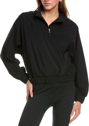 Sweaty Betty Explorer Pullover