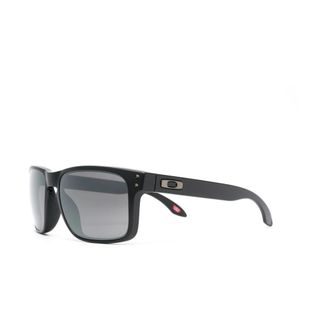 Oakley Sunglasses