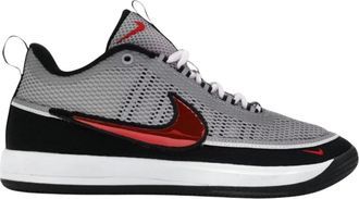 Nike Book 2 Spiridon - Sport - Hombre - Multicolor - 42 1/2 EU