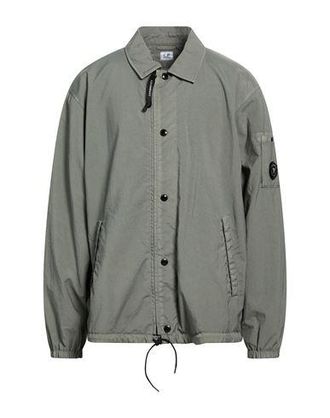 C.P. Company CAPISPALLA - Giacche & Giubbotti su YOOX.COM