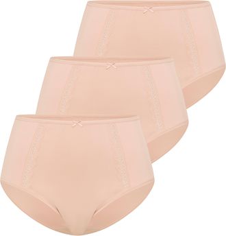 Ysabel Mora Taillenslip