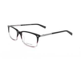 Tommy Hilfiger Mens 52mm Eyeglasses TH2171-I7Q-52