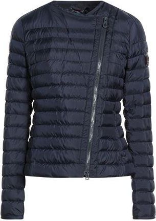 Peuterey CAPISPALLA - Piumini & Imbottiti Sintetici su YOOX.COM