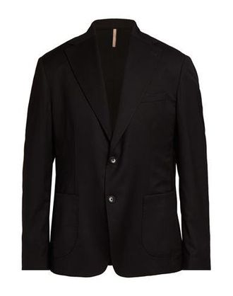 ROBERTO P LUXURY SUITS and CO-ORDS - Blazers on YOOX.COM