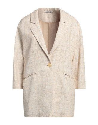 Tagliatore ANZÜGE und CO-ORDS - Blazers auf YOOX.COM