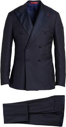 Isaia ANZ&Uuml;GE und CO-ORDS - Anz&uuml;ge auf YOOX.COM