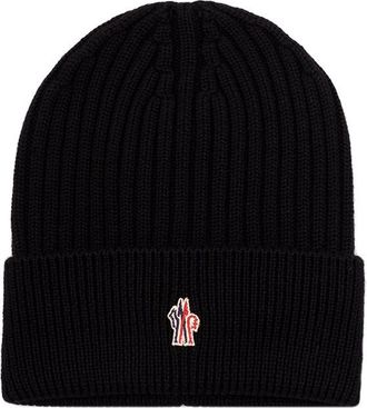 Moncler Hat