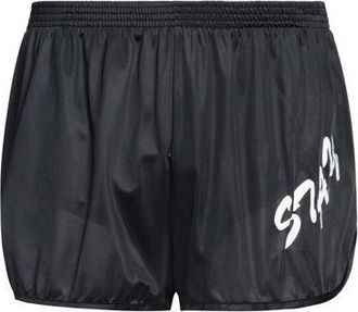 Y,IWO PARTES DE ABAJO - Pantalones cortos y bermudas en YOOX.COM