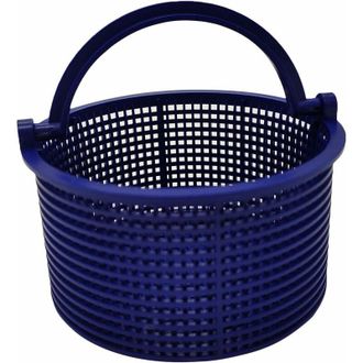 OEM Cestello Di Ricambio Per Skimmer Da Piscina, Cestello Per Skimmer, Pezzi Di Ricambio Per Piscine, Per Piscine Fuori Terra E Interrate