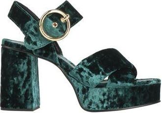 See By Chlo&eacute; CALZATURE - Sandali su YOOX.COM