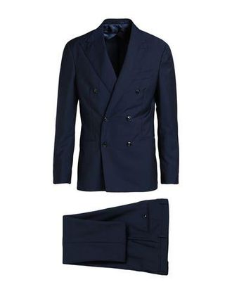 Barba SUITS and CO-ORDS - Blazers sur YOOX.COM