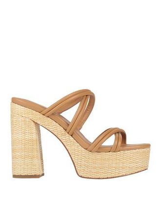 Michael Kors FOOTWEAR - Sandals sur YOOX.COM