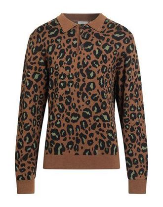 Carhartt Work in Progress STRICKWAREN - Pullover auf YOOX.COM