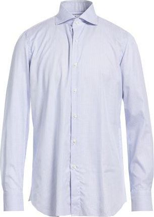 Finamore TOPWEAR - Camicie su YOOX.COM